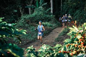 BIB: 
                            <button type="button" onclick="openModal(25810464)" class="btn btn-primary btn-sm float-right btn-popup" data-toggle="modal" data-target=".modal-high-quality">
                        <i class="fas fa-shopping-cart"></i> Add to Cart
                    </button>
                                            <button type="button" onclick="isThisMe(25810464, true)" class="btn btn-success btn-sm float-right btn-popup btn-isme hidden" data-toggle="tooltip" data-placement="bottom" title="นี่คือรูปของคุณใช่ไหม คลิกที่นี่เพื่อเอาเข้าอัลบั้ม">
                        <i class="fas fa-plus"></i> Add to album
                    </button>
                    <button type="button" onclick="isThisMe(25810464, false)" class="btn btn-warning btn-sm float-right btn-popup btn-isnotme hidden">
                        <i class="fas fa-ban"></i> Remove from album
                    </button>